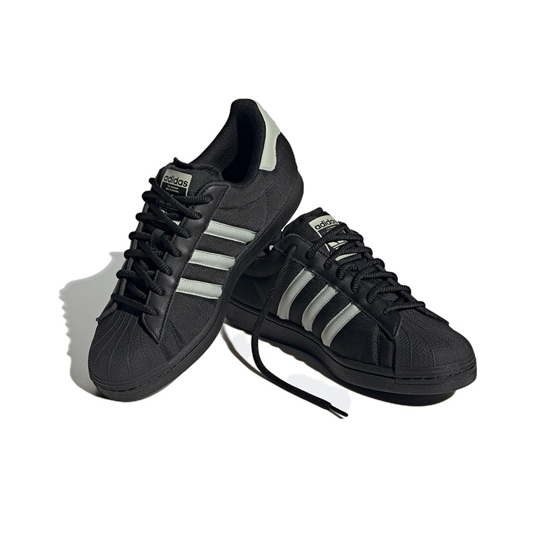 Tênis de Skate Adidas Original - Adidas Shoes Superstar avaliação e preço