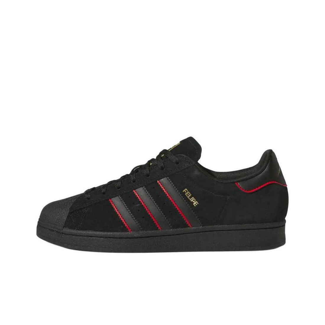 Adidas Originals x Felipe Gust - Adidas Shoes Superstar avaliação e preço