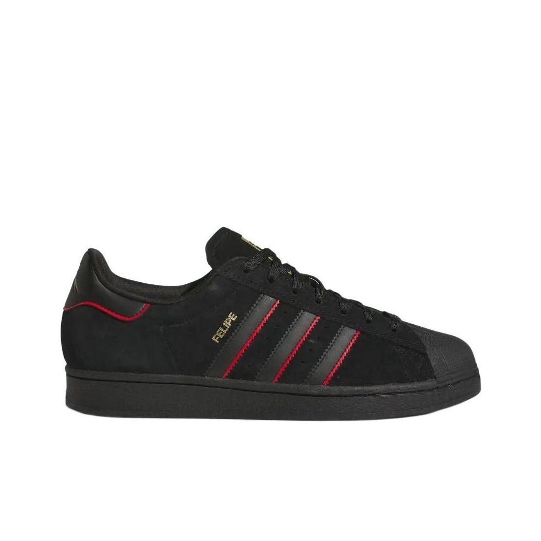 Adidas Originals x Felipe Gust - Adidas Shoes Superstar avaliação e preço