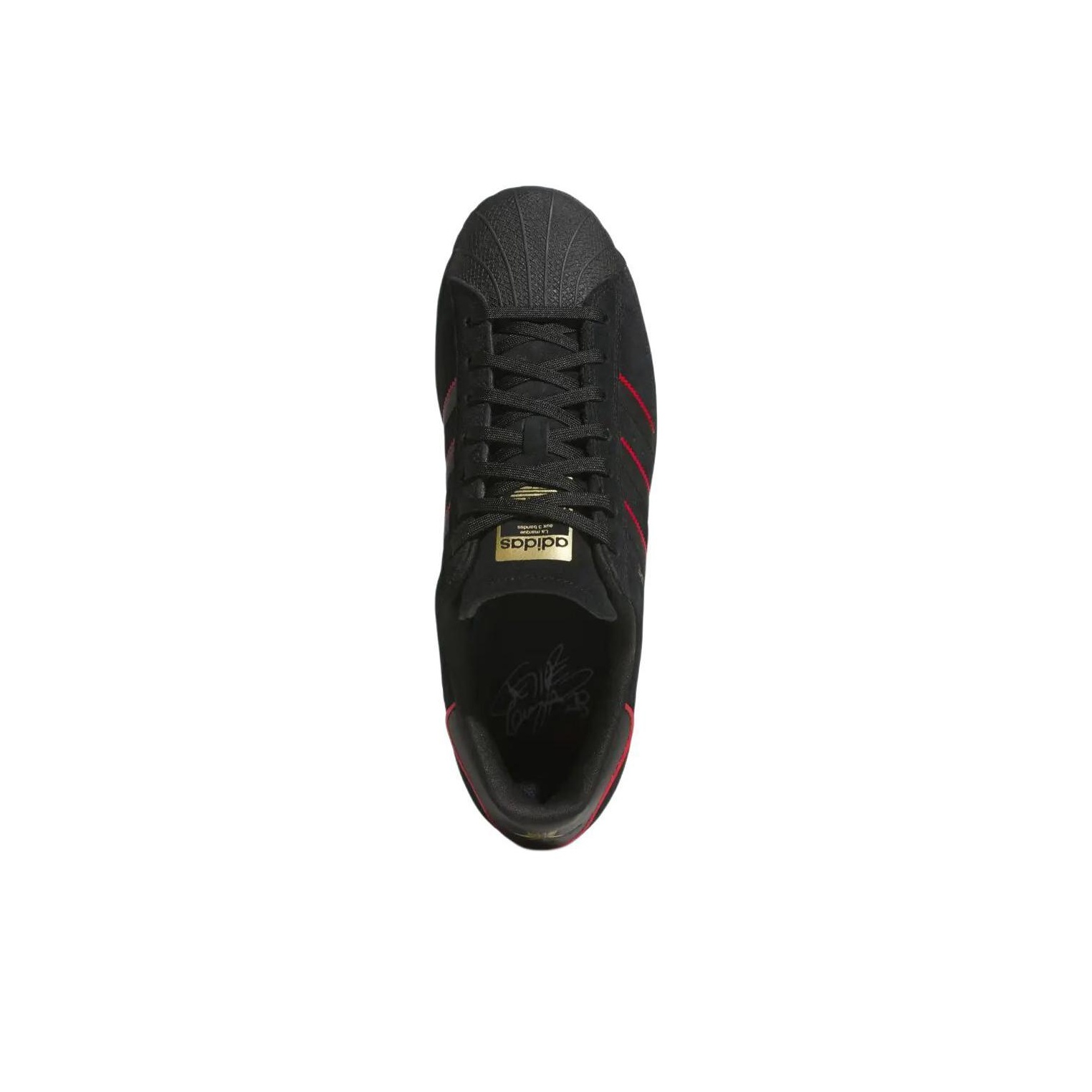 Adidas Originals x Felipe Gust - Adidas Shoes Superstar avaliação e preço