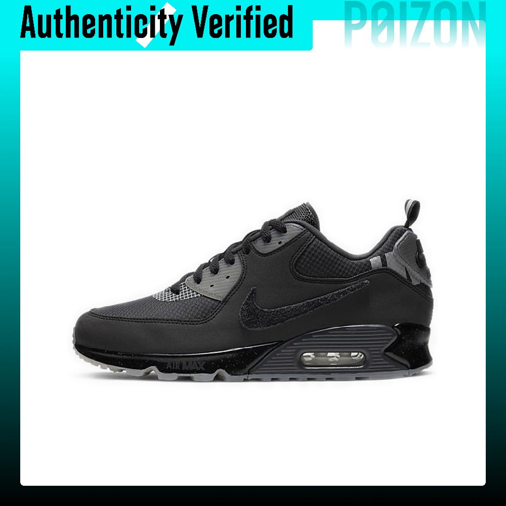 Tênis de corrida Nike Air Max  - Nike Shoes Air Max 90 avaliação e preço