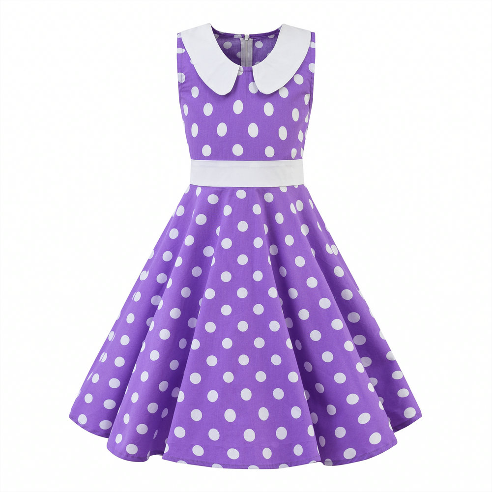 LPADRÃO-Vestido Rockabilly Vin - Romper Floral Print avaliação e preço