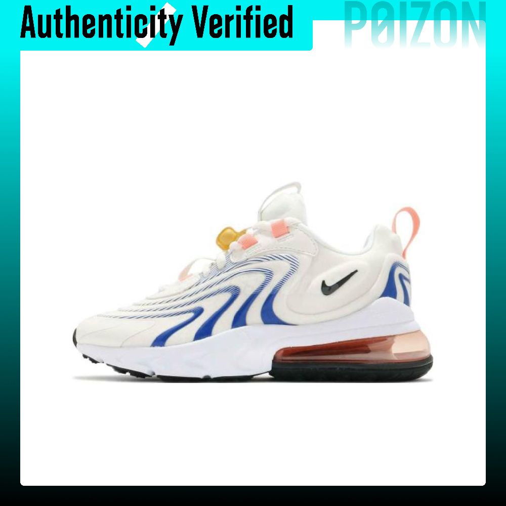 Tênis de corrida Nike Air Max  - Nike Shoes Air Max 270 avaliação e preço