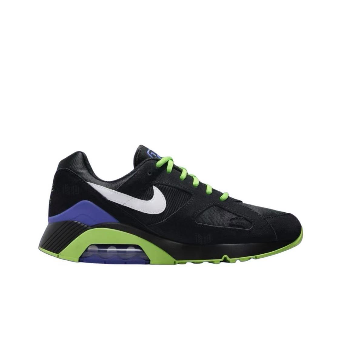 Tênis de corrida Nike Air Max  - Nike Shoes Air Max 90 avaliação e preço