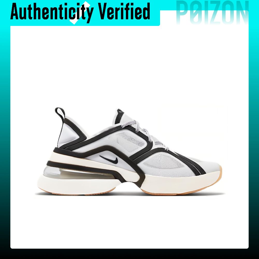 Tênis de Corrida Feminino Nike - Nike Shoes Air Max 270 avaliação e preço