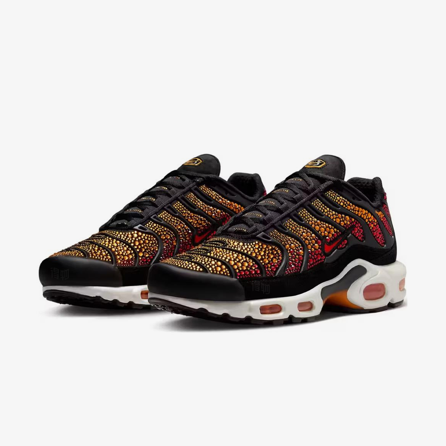 Tênis Nike Air Max Plus genuín - Nike Shoes Air Max 90 avaliação e preço