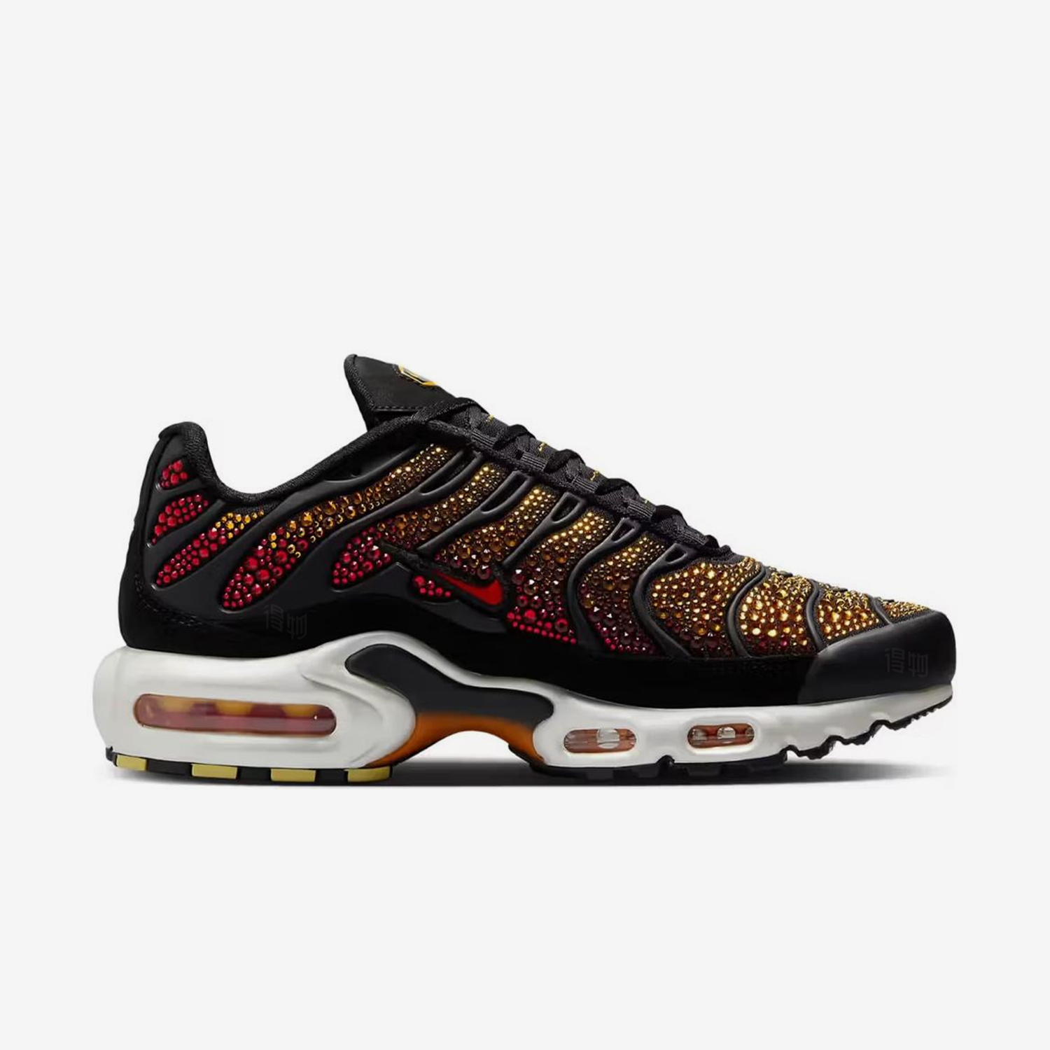 Tênis Nike Air Max Plus genuín - Nike Shoes Air Max 90 avaliação e preço
