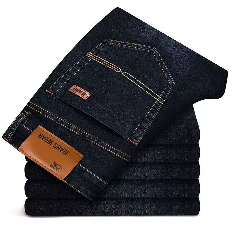 Calças Jeans Masculinas Retas  - Levis Jeans 501 avaliação e preço