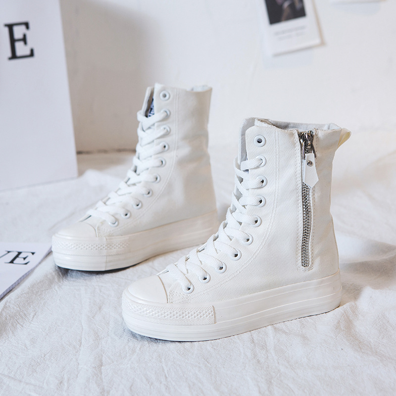 Sapatos femininos novos sapato - Wedge Espadrille Women avaliação e preço