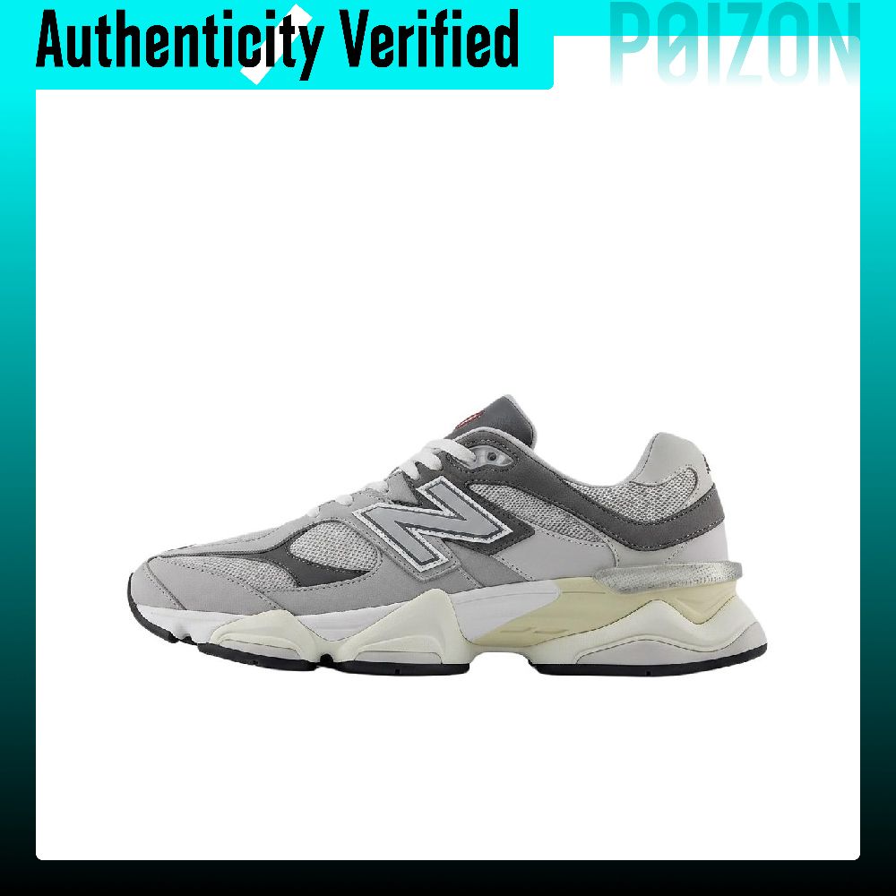 Tênis de Corrida New Balance N - New Balance Shoes 9060 avaliação e preço