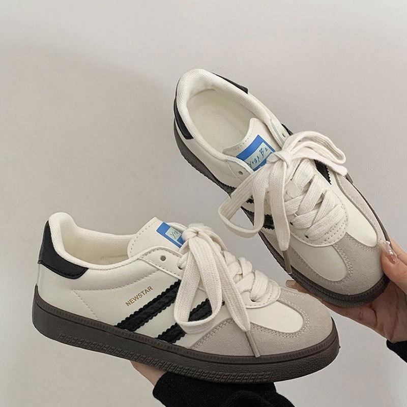 Tênis feminino moda rendas até - Vans Shoes Old Skool avaliação e preço