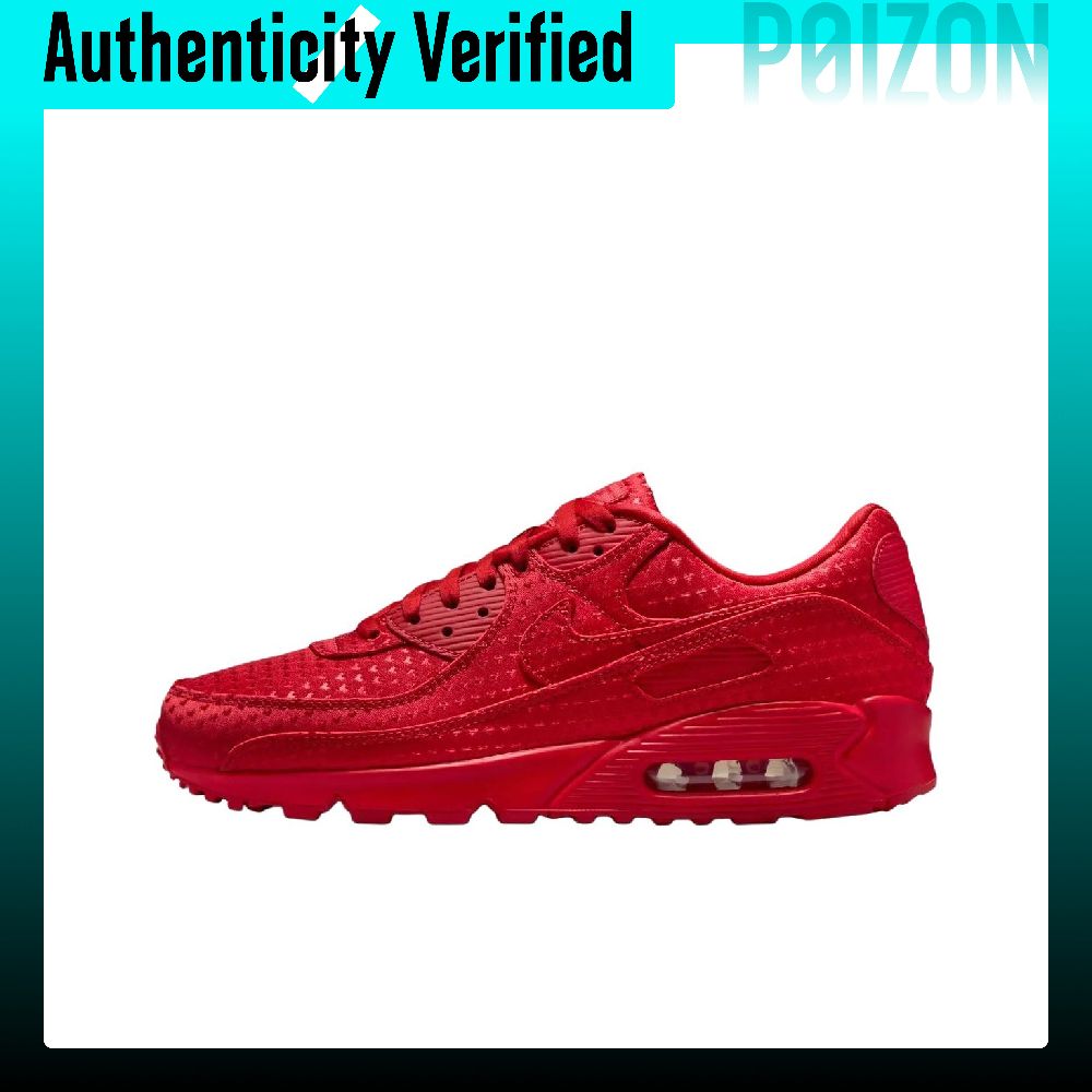 Tênis de Corrida Nike Air Max  - Nike Shoes Air Max 90 avaliação e preço