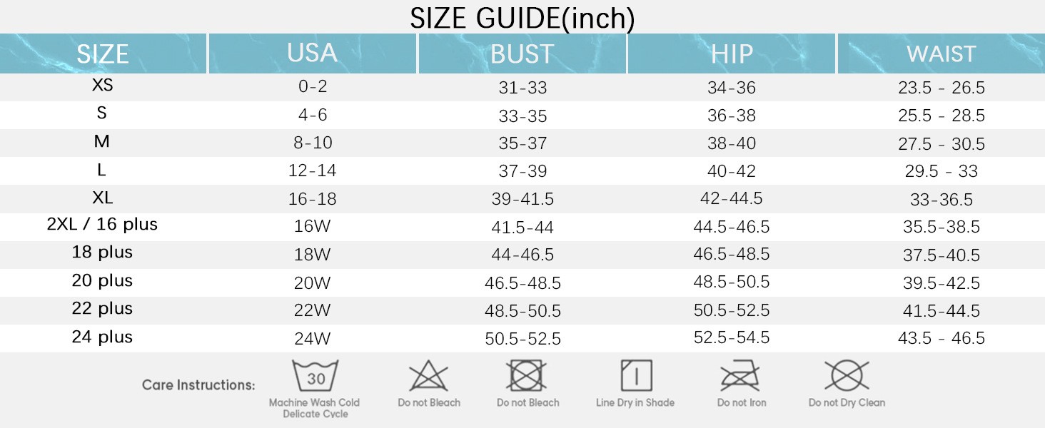 Maiô Tankini Feminino Sem Mang - Swimsuit Bikini Ruched avaliação e preço